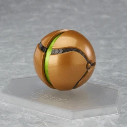 Good Smile Company [Pre-Order END][ETA Q3 2026] Figma - 349 Samus Aran: Prime 3 Ver. - Metroid Prime 3 Corruption (Re-Run) -Panda Hobby Shop Pre Order ETAQ32026 Figma 349SamusAran Prime3Ver. MetroidPrime3Corruption Re Run 6