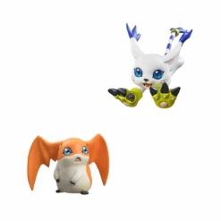MegaHouse Digicolle Mix - Digimon Adventure Single Blind Box -Panda Hobby Shop Pre Order ETAQ42023 DigimonAdventureDigicolleMixSingleBlindBox 2 43bbc216 284f 419d be6c 66a8b0e72d9f