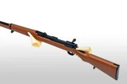 Good Smile Company Little Armory LAOP12: Figma Hands For Guns 2 - Handgun Set 1/12 -Panda Hobby Shop Pre Order ETAQ42023 Laop12 FigmaHandsForGuns2 HandgunSet1 12 6