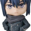 Good Smile Company Nendoroid - 2006 Nezumi No. 6 - No. 6