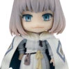 Good Smile Company Nendoroid - 2102 Pretender/Oberon - Fate/Grand Order