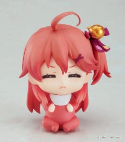 Good Smile Company Nendoroid - 1722 Sakura Miko - Hololive Production -Panda Hobby Shop Pre Order ETAQ42023 NendoroidSakuraMiko Re Run 7 d928f116 7275 41f0 ac15 53ffa07101a7