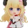 Good Smile Company Nendoroid - 2066 Tsunomaki Watame - Hololive Production