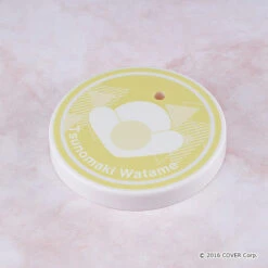 Good Smile Company Nendoroid - 2066 Tsunomaki Watame - Hololive Production -Panda Hobby Shop Pre Order ETAQ42023 NendoroidTsunomakiWatame 7 6c1c7aad bbc3 4cfc a63e a84a908cedba