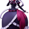 Good Smile Company Pop Up Parade - Shalltear Bloodfallen - Overlord