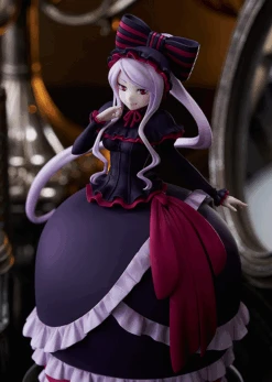 Good Smile Company Pop Up Parade - Shalltear Bloodfallen - Overlord -Panda Hobby Shop Pre Order ETAQ42023 PopUpParade ShalltearBloodfallen Overlord 4 7fd974c6 76bf 489f b00b fa9ec5764862