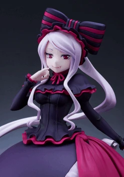 Good Smile Company Pop Up Parade - Shalltear Bloodfallen - Overlord -Panda Hobby Shop Pre Order ETAQ42023 PopUpParade ShalltearBloodfallen Overlord 6 8f9a07bb 0a08 494f 9a67 df64f770e36e
