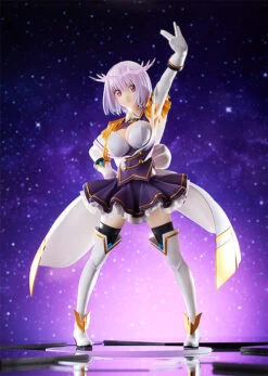 Good Smile Company Pop Up Parade Akane Shinjo (New Order) L Size - Gridman Universe -Panda Hobby Shop Pre Order ETAQ42023 PopUpParadeAkaneShinjo NewOrder LSizeGridmanUniverse 2 ba4384c8 8aa7 474b b478 7bc8a513cc36