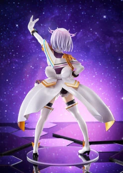 Good Smile Company Pop Up Parade Akane Shinjo (New Order) L Size - Gridman Universe -Panda Hobby Shop Pre Order ETAQ42023 PopUpParadeAkaneShinjo NewOrder LSizeGridmanUniverse 3 f84039d0 77f7 4ec1 b56e 71a62af87ff8