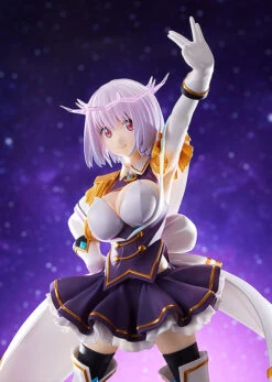 Good Smile Company Pop Up Parade Akane Shinjo (New Order) L Size - Gridman Universe -Panda Hobby Shop Pre Order ETAQ42023 PopUpParadeAkaneShinjo NewOrder LSizeGridmanUniverse 4 640005bd ec7d 4a11 8b98 23e239e3e0ff