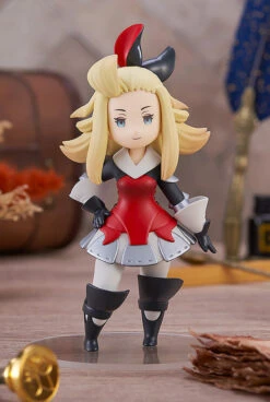 Good Smile Company Pop Up Parade - Edea Lee - Bravely Default -Panda Hobby Shop Pre Order ETAQ42023 PopUpParadeEdeaLee 2 2c814338 396b 46a0 84c6 7727db2fb80f