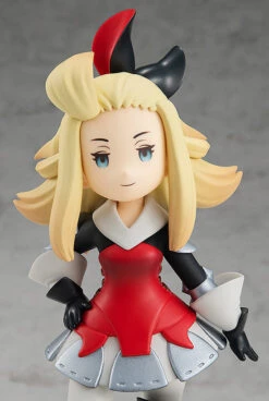 Good Smile Company Pop Up Parade - Edea Lee - Bravely Default -Panda Hobby Shop Pre Order ETAQ42023 PopUpParadeEdeaLee 7 92c654d1 7b37 429c 96be 2bd1e8d9fc8e