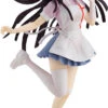 Good Smile Company Pop Up Parade - Mikan Tsumiki -Danganronpa 1.2 Reload