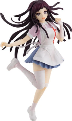 Good Smile Company Pop Up Parade - Mikan Tsumiki -Danganronpa 1.2 Reload