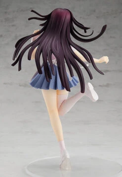 Good Smile Company Pop Up Parade - Mikan Tsumiki -Danganronpa 1.2 Reload -Panda Hobby Shop Pre Order ETAQ42023 PopUpParadeMikanTsumiki 6