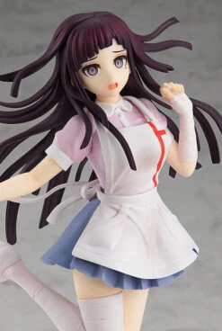 Good Smile Company Pop Up Parade - Mikan Tsumiki -Danganronpa 1.2 Reload -Panda Hobby Shop Pre Order ETAQ42023 PopUpParadeMikanTsumiki 7
