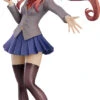 Good Smile Company Pop Up Parade - Monika - Doki Doki Literature Club!