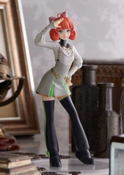 Good Smile Company Pop Up Parade - Penny Polendina - RWBY -Panda Hobby Shop Pre Order ETAQ42023 PopUpParadePennyPolendina 2 ea9e888f 5923 4aea ac99 3607a3d74a85