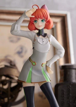 Good Smile Company Pop Up Parade - Penny Polendina - RWBY -Panda Hobby Shop Pre Order ETAQ42023 PopUpParadePennyPolendina 4 38d8a124 90ee 45ab 85b1 537a6a0b2184