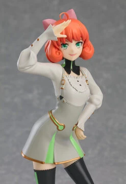 Good Smile Company Pop Up Parade - Penny Polendina - RWBY -Panda Hobby Shop Pre Order ETAQ42023 PopUpParadePennyPolendina 7 7018590a 87ab 40f5 bf6d c8ca84697243