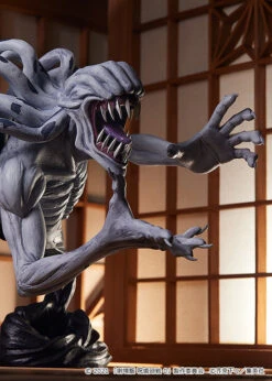 Good Smile Company Pop Up Parade - Special Grade Vengeful Cursed Spirit Rika: Jujutsu Kaisen 0 Ver. L -Panda Hobby Shop Pre Order ETAQ42023 PopUpParadeSpecialGradeVengefulCursedSpiritRika JujutsuKaisen0Ver.L 4 db621a02 d748 4400 8d13 cc95460bc37e