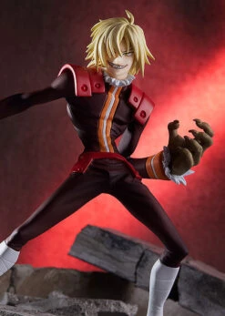 Good Smile Company Pop Up Parade - Viral - Tengen Toppa Gurren Lagann -Panda Hobby Shop Pre Order ETAQ42023 PopUpParadeViralTengenToppaGurrenLagann 3