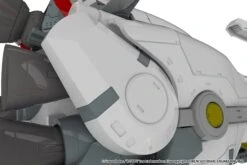 Good Smile Company BOX DAMAGED - R-9A [Arrow-Head] Ver.R-Type Final 3 Evolved 1/100 - FINAL SALE -Panda Hobby Shop Pre Order ETAQ42023 R 9A Arrow Head Ver.R TypeFinal3Evolved 6 bf1719f0 428e 490e 8f2f f7575a95f11e