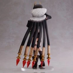 Good Smile Company Ariel - So I'm A Spider, So What? -Panda Hobby Shop Pre Order ETAQ42023 SoI maSpider SoWhat Ariel 10