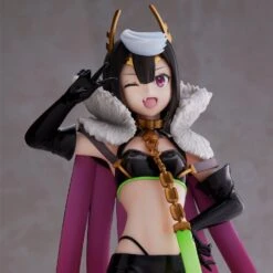 Good Smile Company Ariel - So I'm A Spider, So What? -Panda Hobby Shop Pre Order ETAQ42023 SoI maSpider SoWhat Ariel 12