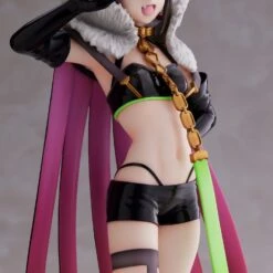 Good Smile Company Ariel - So I'm A Spider, So What? -Panda Hobby Shop Pre Order ETAQ42023 SoI maSpider SoWhat Ariel 13