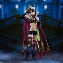 Good Smile Company Ariel - So I'm A Spider, So What? -Panda Hobby Shop Pre Order ETAQ42023 SoI maSpider SoWhat Ariel 2