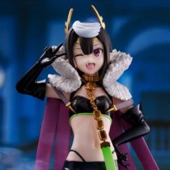 Good Smile Company Ariel - So I'm A Spider, So What? -Panda Hobby Shop Pre Order ETAQ42023 SoI maSpider SoWhat Ariel 3