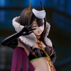 Good Smile Company Ariel - So I'm A Spider, So What? -Panda Hobby Shop Pre Order ETAQ42023 SoI maSpider SoWhat Ariel 4