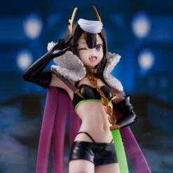 Good Smile Company Ariel - So I'm A Spider, So What? -Panda Hobby Shop Pre Order ETAQ42023 SoI maSpider SoWhat Ariel 5