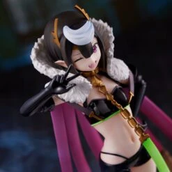 Good Smile Company Ariel - So I'm A Spider, So What? -Panda Hobby Shop Pre Order ETAQ42023 SoI maSpider SoWhat Ariel 6