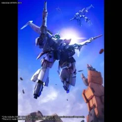 Bandai 30MM 63 BEXM-21 Verdenova [Green] 1/144 -Panda Hobby Shop Pre Order ETAQ42024 30MMbEXM 21Verdenova Green 1 144 7 7059876e cba3 444f aaa7 df617ff04bd2