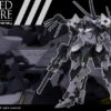 Kotobukiya [ARRIVED][SEPT 2024] BFF 063AN Ambient - Armored Core Variable Infinity 1/72 (Re-Run)