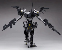 Kotobukiya [ARRIVED][SEPT 2024] BFF 063AN Ambient - Armored Core Variable Infinity 1/72 (Re-Run) -Panda Hobby Shop Pre Order ETAQ42024 BFF063ANAmbient ArmoredCoreVariableInfinity1 72 Re Run 11