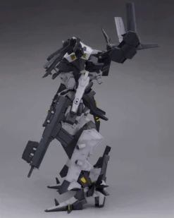 Kotobukiya [ARRIVED][SEPT 2024] BFF 063AN Ambient - Armored Core Variable Infinity 1/72 (Re-Run) -Panda Hobby Shop Pre Order ETAQ42024 BFF063ANAmbient ArmoredCoreVariableInfinity1 72 Re Run 6