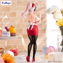 Good Smile Company Bicute Bunnies - Super Sonico Waitress Ver. - Super Sonico -Panda Hobby Shop Pre Order ETAQ42024 BicuteBunnies SuperSonicoWaitressVer. SuperSonico 1 fc207dbd e7eb 4bab 980d 4acd7925f47b