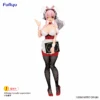 Good Smile Company Bicute Bunnies - Super Sonico Waitress Ver. - Super Sonico