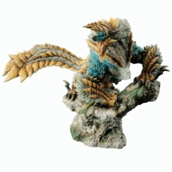 Good Smile Company Capcom Figure Builder Creator's Model - Zinogre - Monster Hunter (Re-Pro Model) -Panda Hobby Shop Pre Order ETAQ42024 CapcomFigureBuilderCreator sModel Zinogre MonsterHunter Re ProModel 3 890c6b89 8893 4eca 96c5 a1cb7b7f3dcf