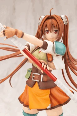 Kotobukiya Estelle Bright - The Legend Of Heroes 1/8 -Panda Hobby Shop Pre Order ETAQ42024 EstelleBright TheLegendOfHeroes1 8 7 3ef350ef 64ce 41d2 9b04 98a3fb029177