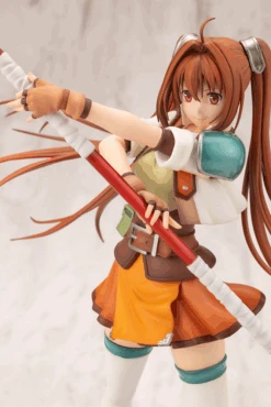Kotobukiya Estelle Bright - The Legend Of Heroes 1/8 -Panda Hobby Shop Pre Order ETAQ42024 EstelleBright TheLegendOfHeroes1 8 8 ba655000 9433 42d2 9305 746b5723dc05
