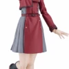 Good Smile Company Figma - 615 Chisato Nishikigi - Lycoris Recoil
