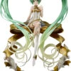 Good Smile Company Hatsune Miku Symphony: 2022 Ver. - Character Vocal Series 01: Hatsune Miku 1/1