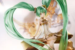 Good Smile Company Hatsune Miku Symphony: 2022 Ver. - Character Vocal Series 01: Hatsune Miku 1/1 -Panda Hobby Shop Pre Order ETAQ42024 HatsuneMikuSymphony 2022Ver. CharacterVocalSeries01 HatsuneMiku1 1 9 ddc0d1b1 9790 4370 b3f4 d038adc0935c