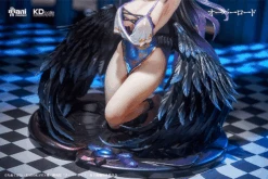 Good Smile Company [Arrived][ETA Q4 2024] Kadokawa - Albedo: Restrained Ver. - Overlord 1/7 -Panda Hobby Shop Pre Order ETAQ42024 Kadokawa Albedo RestrainedVer. Overlord1 7 4