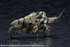 Kotobukiya Kit Block - Rayblade Impulse [Reloaded] Collectors Edition - Hexa Gear 1/24 -Panda Hobby Shop Pre Order ETAQ42024 KitBlock RaybladeImpulse Reloadead CollectorsEdition HexaGear1 24 15 7b0f4c47 6eb0 4830 8b5e d2441636cdf7