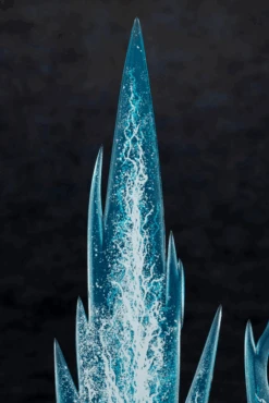 Kotobukiya Kit Block - Rayblade Impulse [Reloaded] Collectors Edition - Hexa Gear 1/24 -Panda Hobby Shop Pre Order ETAQ42024 KitBlock RaybladeImpulse Reloadead CollectorsEdition HexaGear1 24 1 6b8a1ec0 63c0 49c6 bd57 b255e105feb2